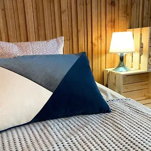 Apartament Złoty Dąb - W Centrum Zakopanego Zakopane
