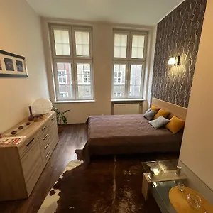 Gdańskie - Na świetego Ducha Gdańsk