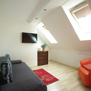 Efekt 19 Wrocław