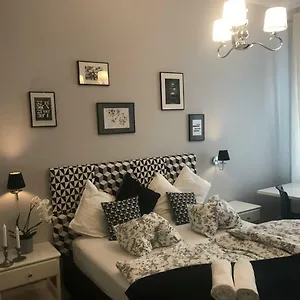 Stare Miasto Bednarska 10 Warszawa